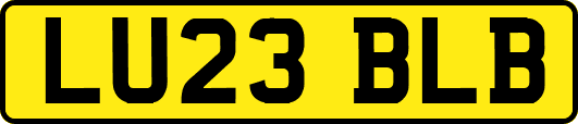 LU23BLB