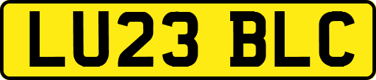 LU23BLC