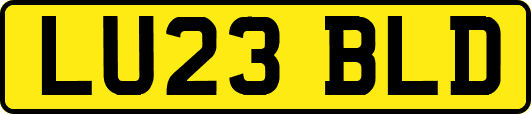 LU23BLD