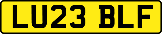 LU23BLF