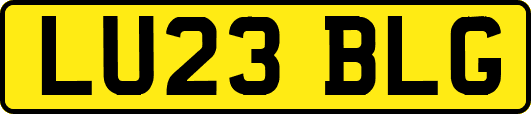 LU23BLG