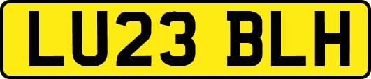 LU23BLH
