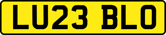 LU23BLO