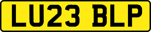 LU23BLP