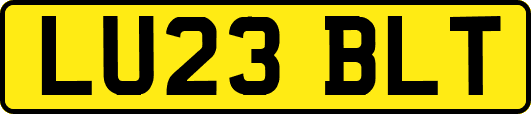 LU23BLT
