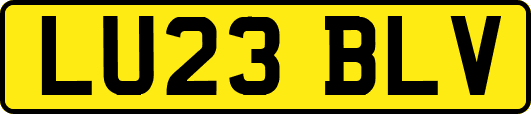 LU23BLV