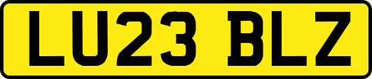 LU23BLZ