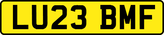 LU23BMF