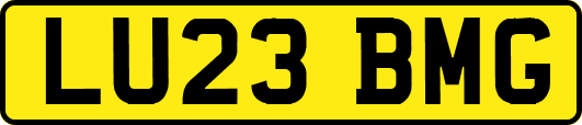 LU23BMG