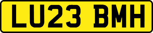 LU23BMH
