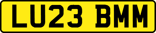 LU23BMM