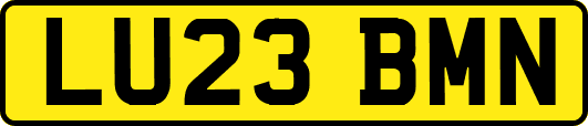 LU23BMN