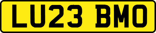 LU23BMO