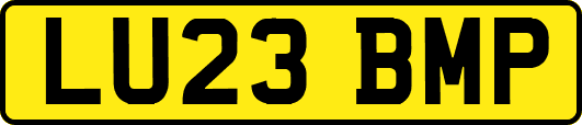 LU23BMP