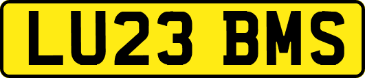 LU23BMS