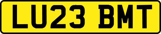 LU23BMT