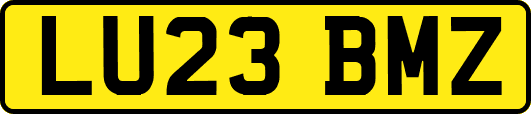 LU23BMZ