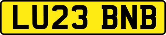 LU23BNB