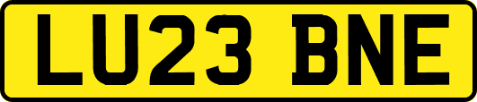 LU23BNE