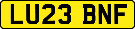 LU23BNF