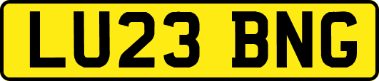LU23BNG
