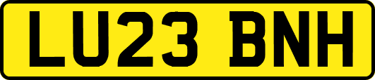LU23BNH
