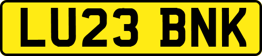 LU23BNK