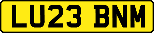 LU23BNM