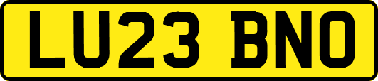 LU23BNO
