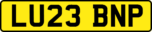 LU23BNP