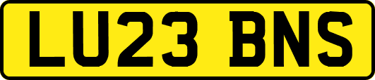 LU23BNS
