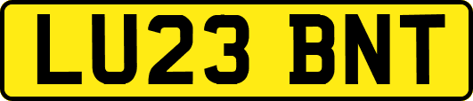 LU23BNT
