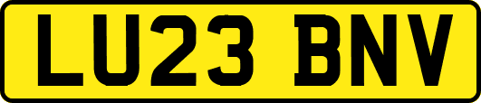 LU23BNV
