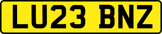 LU23BNZ