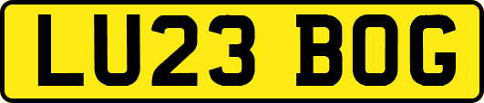LU23BOG