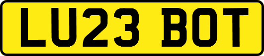 LU23BOT