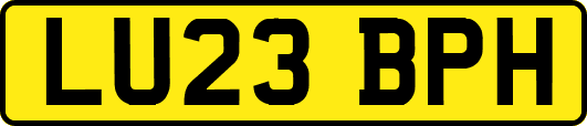 LU23BPH