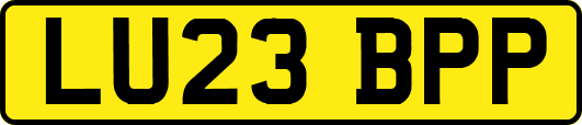 LU23BPP