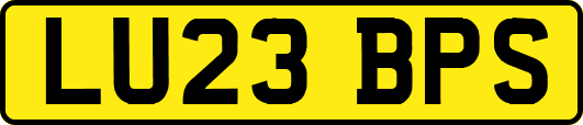 LU23BPS