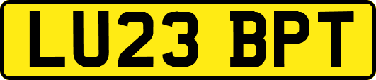LU23BPT