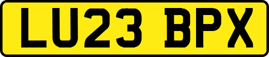 LU23BPX