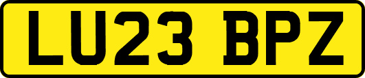 LU23BPZ