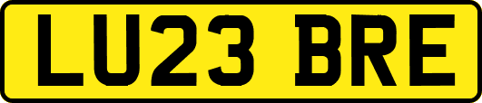 LU23BRE