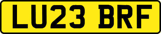 LU23BRF