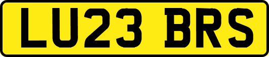LU23BRS