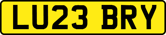 LU23BRY