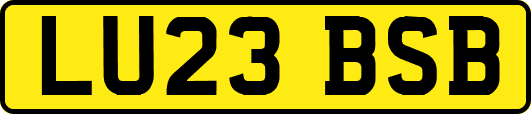 LU23BSB