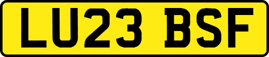 LU23BSF