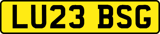 LU23BSG