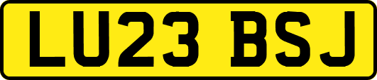 LU23BSJ